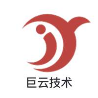 同时基于庞大的用户基础、流量优势及对市场的深刻洞察，为商家、品牌、渠道提供了在不同用户高频场景化的精准分发服务，是全国领先的移动广告投放及收益的商业平台。